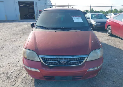 2FMZA5240YBB99039
